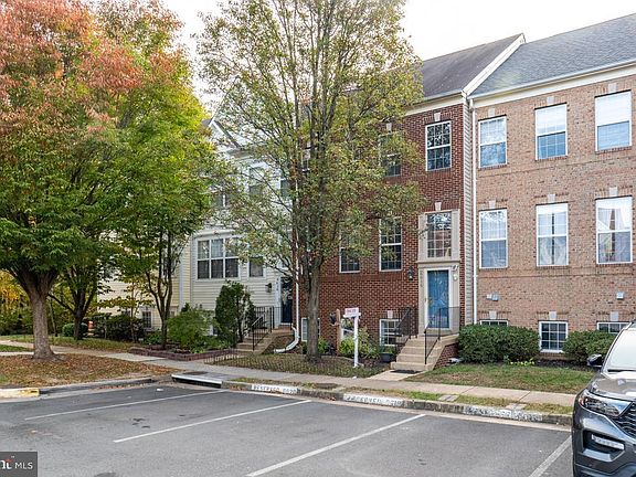 2nd image of 6616 Charles Green Sq