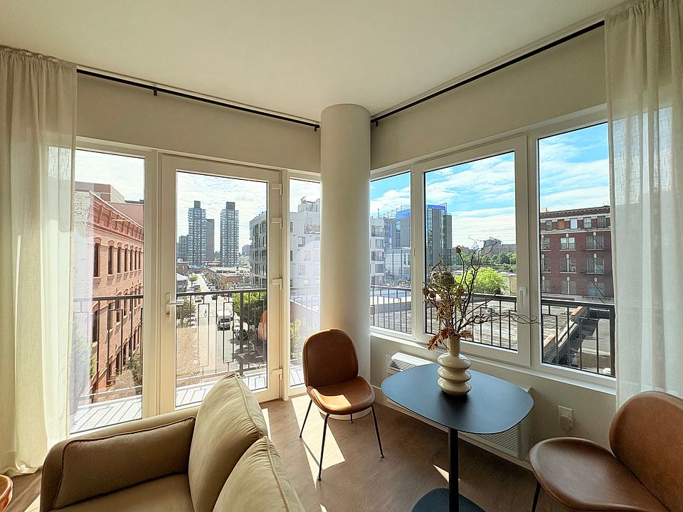 286 Rider Ave #808, Bronx, NY 10451 | Zillow