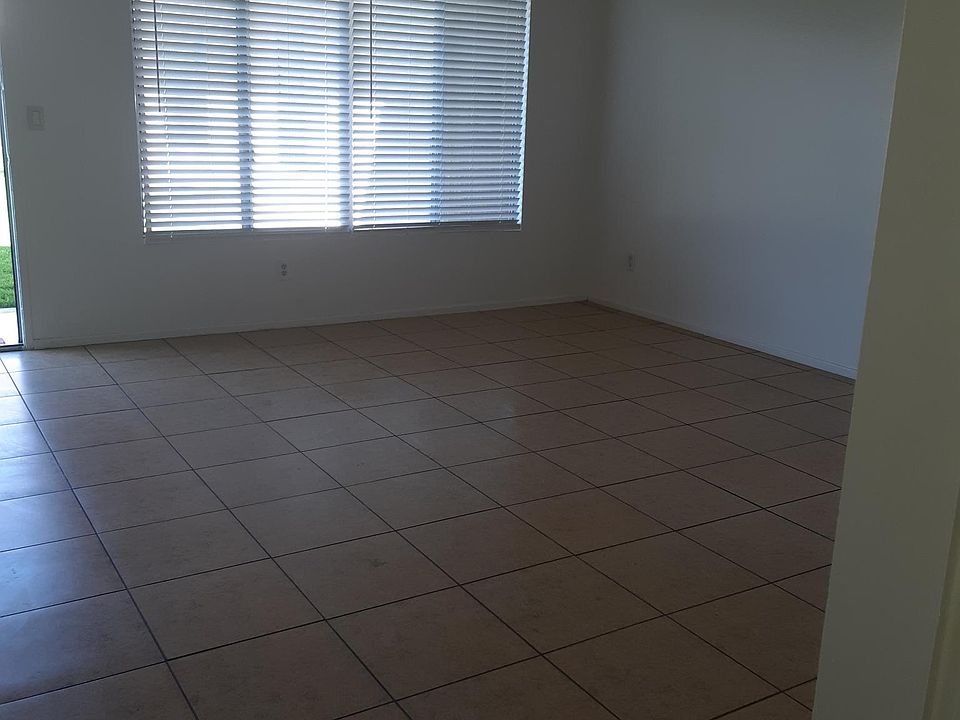 2nd image of 10568 Lowden St APT 20