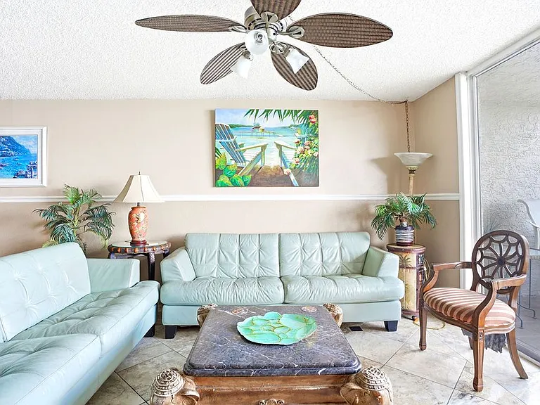 6035 Sea Ranch Dr #404 — Photo 26