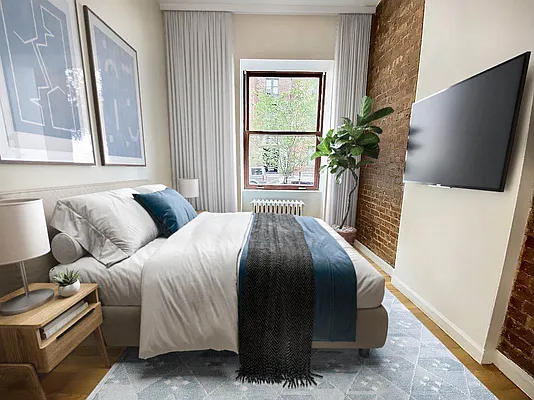 Rented by J PRESTON AND ASSOCIATES INC | media 9