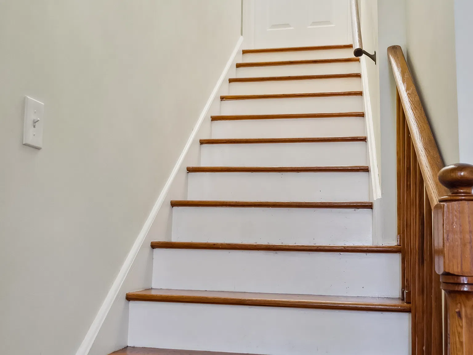 1 bed, 595 sqft, $2,000 — Photo 2