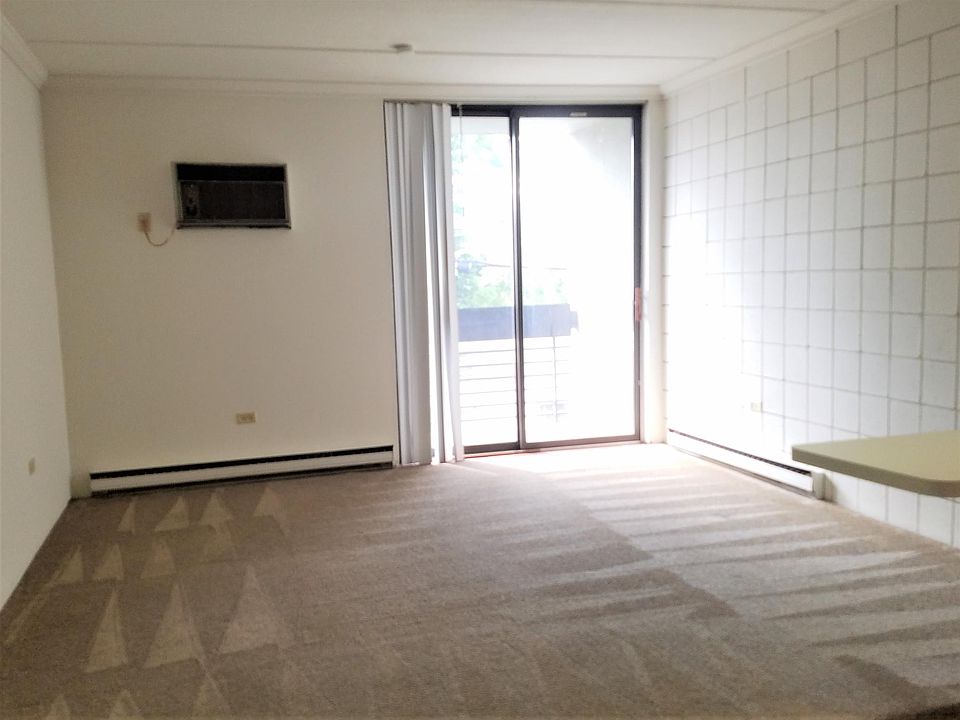 1st image of 2668 Elmwood Ave APT 237