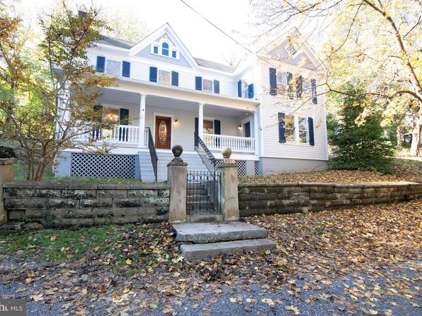 401 Henry Clay St