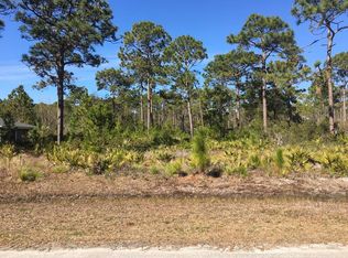 711 Timber Ridge Ct, Eastpoint, FL 32328