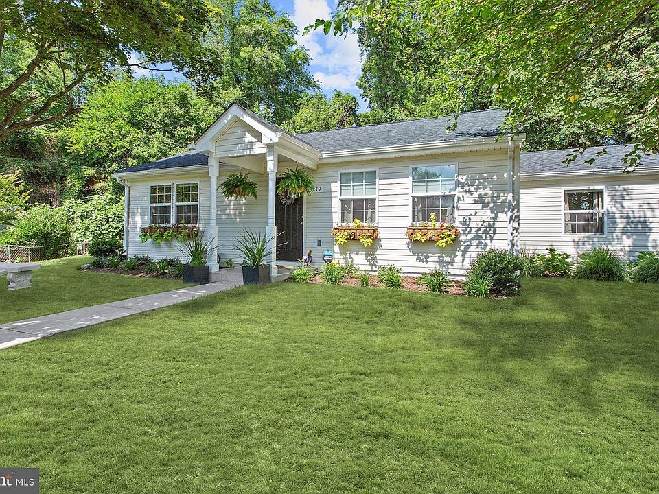 1st image of 3719 Logan Ct