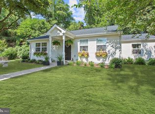 3719 Logan Ct, Alexandria, VA 22310