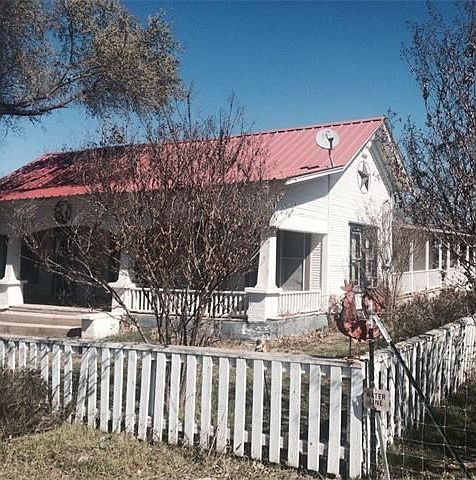 1st image of 129 County Road 438