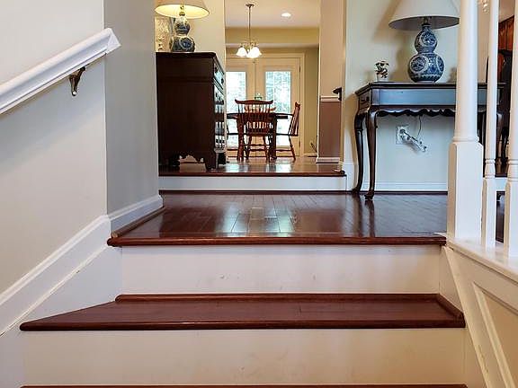5th image of 14313 Winding Woods Ct