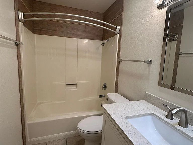 650 W Gonzales Rd #7 — Photo 10