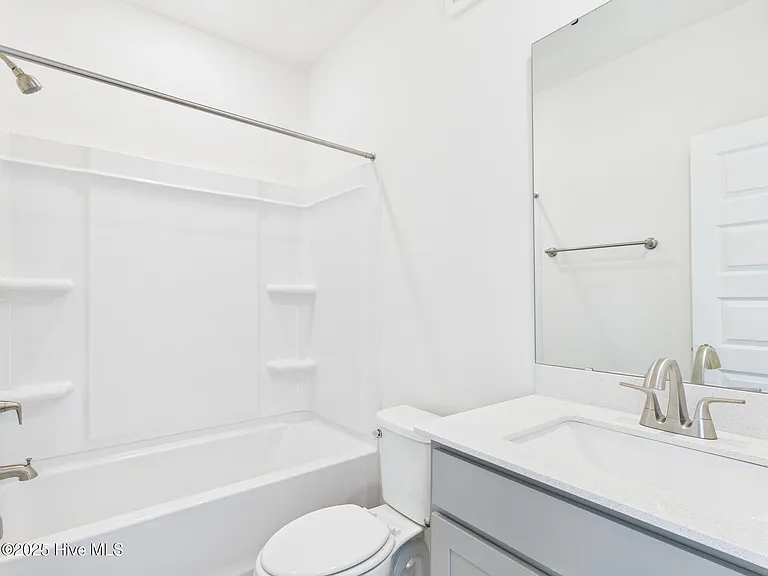 1259 Shaw View Aly — Photo 34