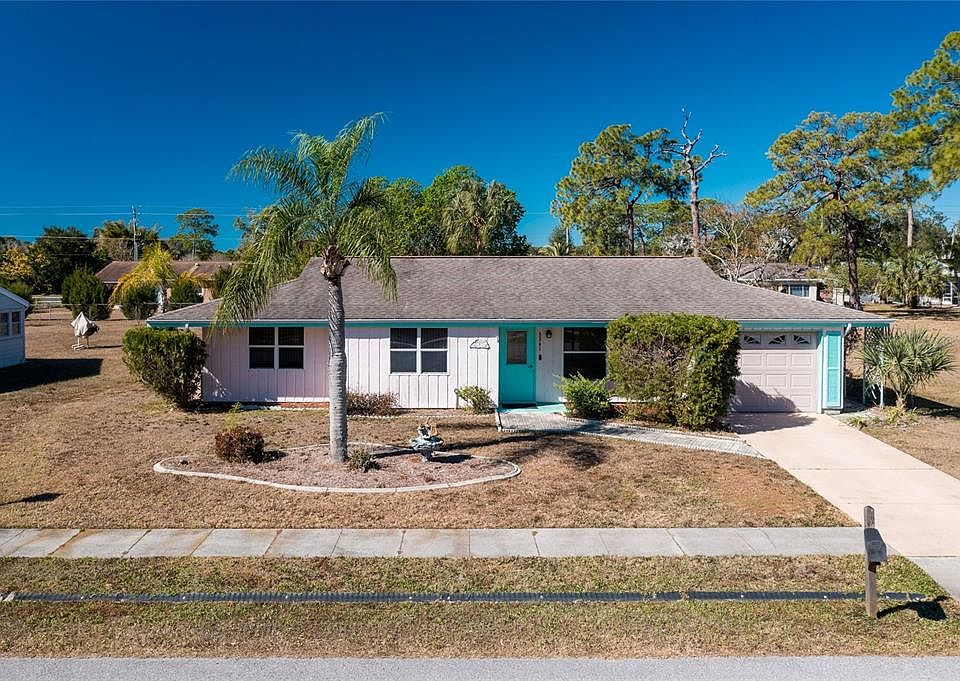 1st image of 3341 Nekoosa St