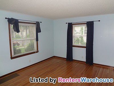 4th image of 4611 Morgan Ave N