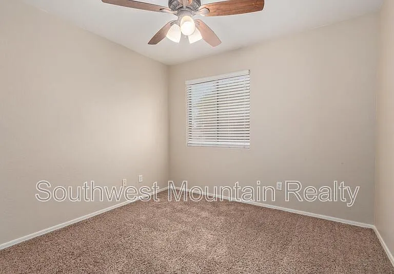 44856 W Paitilla Ln — Photo 19