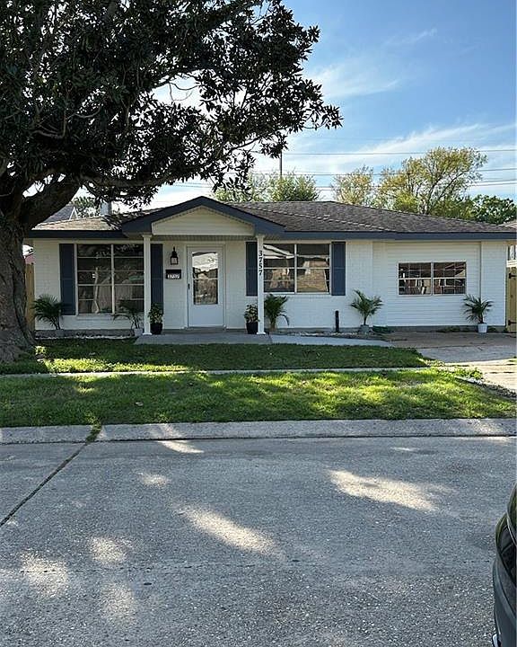 1st image of 3757 W Louisiana State Dr