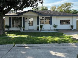 3757 W Louisiana State Dr, Kenner, LA 70065