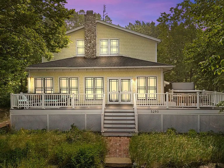 5290 Pine Lane Path — Photo 8