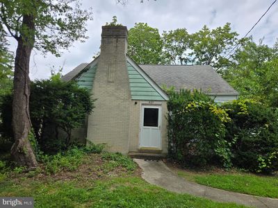 409 Rowland Park Blvd, Wilmington, DE, 19803
