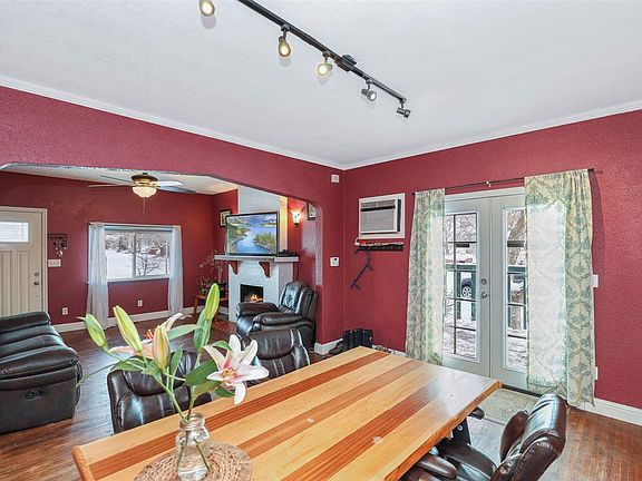 4th image of 1828 E Liberty Ave