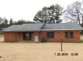 3173 Highway 242 W, Lexa, AR 72355