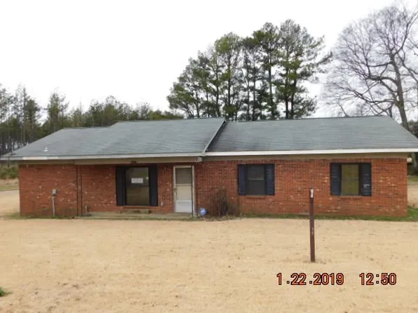 3173 Highway 242 W, Lexa, AR 72355