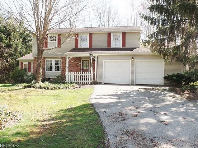 1st image of 11055 Sunshine Dr