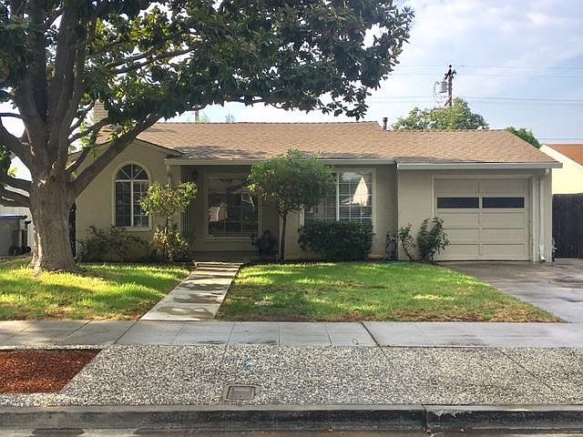 1st image of 1521 Marcia Ave
