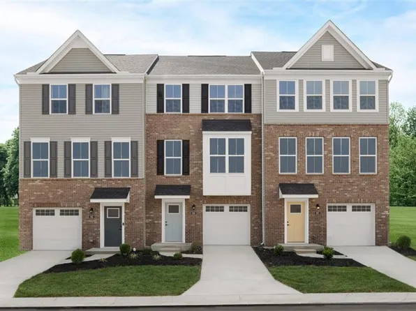 202 Tern Ave, Suffolk, VA 23435