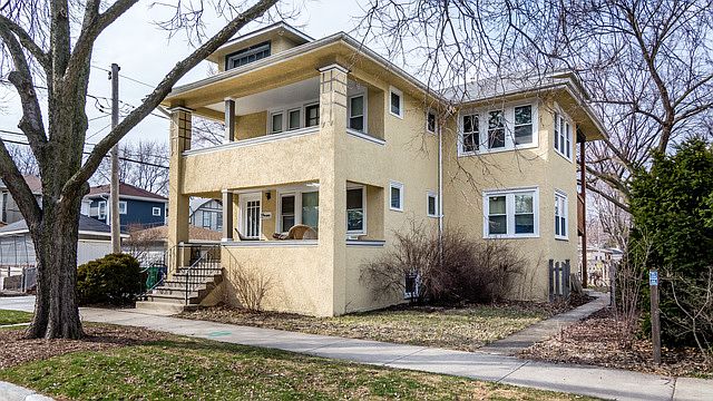 1st image of 510 Fillmore St