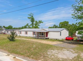180 Holly Meadows Dr, Graniteville, SC 29829