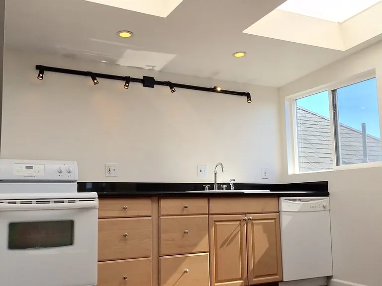 Kitchen Appliances