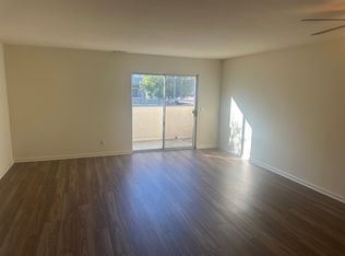 21922 Western Ave #2, Torrance, CA 90501