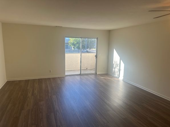 21922 Western Ave #2