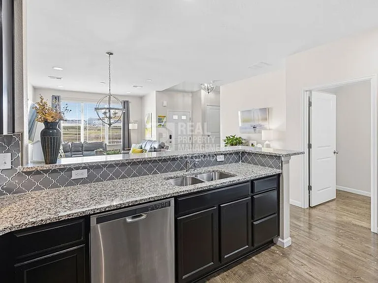 1797 S Buchanan Cir — Photo 4