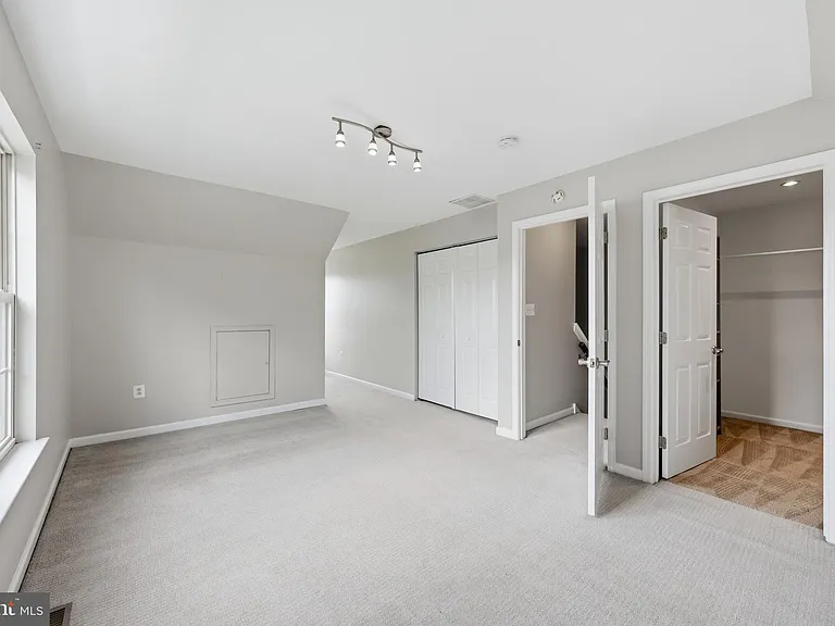 3518 Trevi Ct — Photo 26