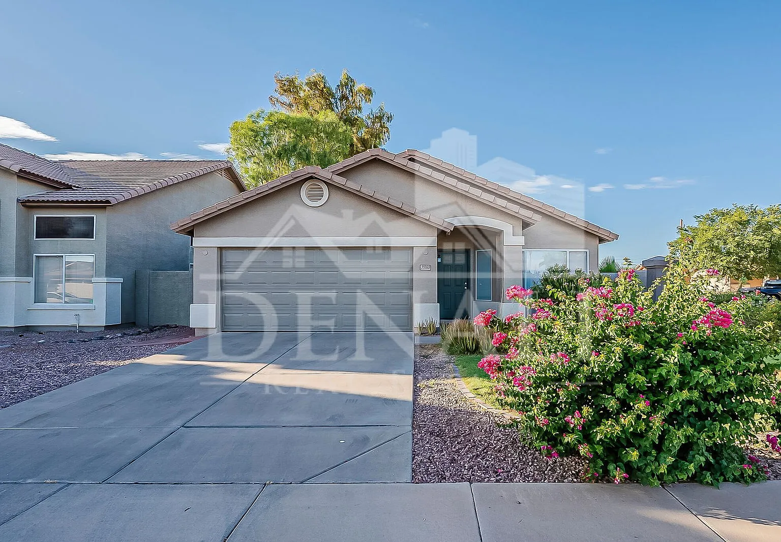 3 bed, 2.0 bath, 1537 sqft, $2,195 — Photo 1