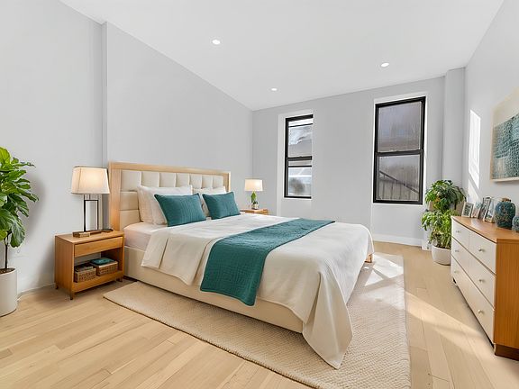 2nd image of 1577 3rd Ave #2F