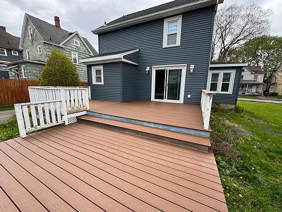 3rd image of 311 Palmer St