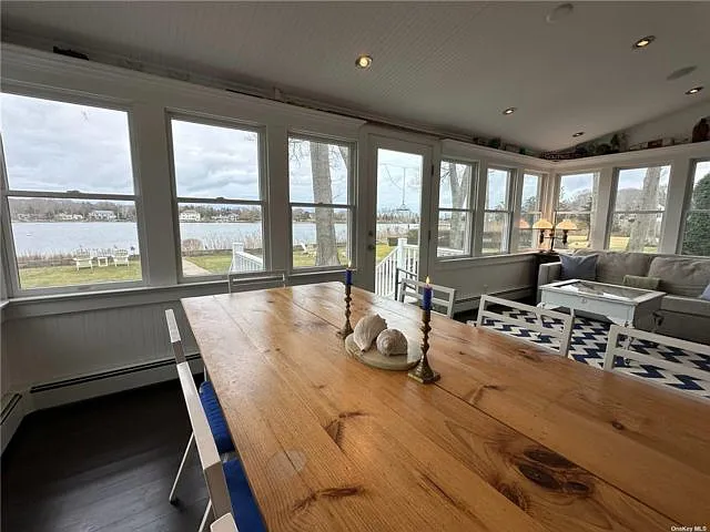 3 bed, 2.0 bath, $28,000 — Photo 4