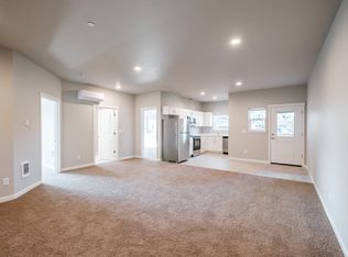 4125 Market St NE #102, Salem, OR 97301