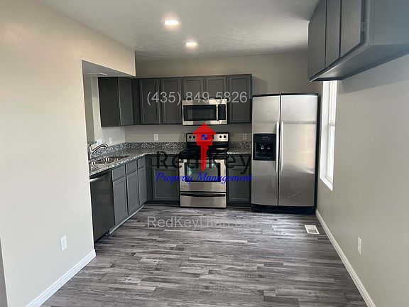 376 Alfred Dr_09052023