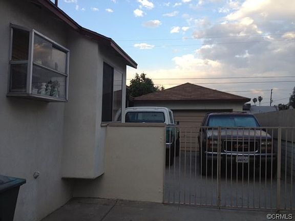 5th image of 1435 Morse St