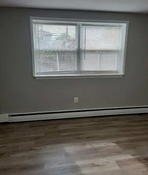 615 E Main St #D3 — Photo 4