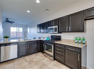 10459 Masons Creek St, Las Vegas, NV 89141