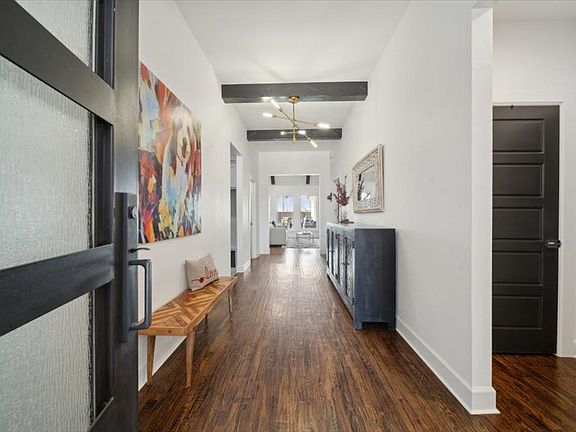 5th image of 10328 S Delaware Pl
