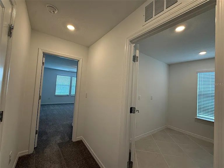 3595 Ivy Springs Ln — Photo 25