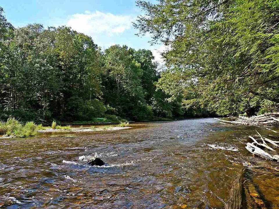 1st image of 0 BATTENKILL