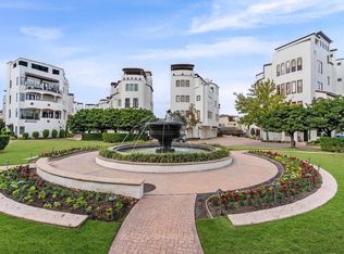 5215 Feagan St Unit A, Houston, TX 77007