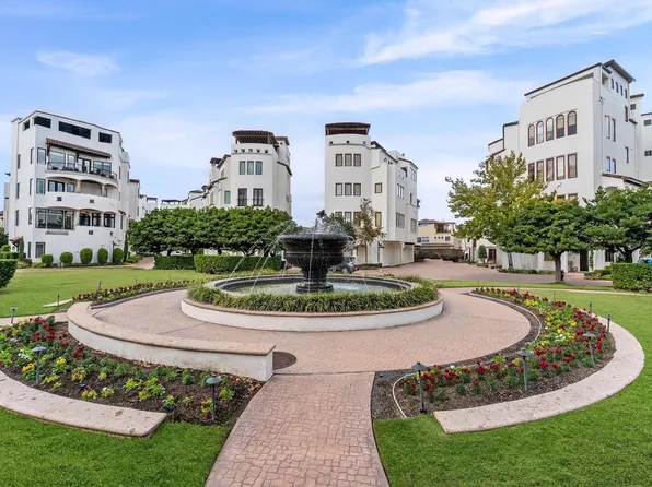 5215 Feagan St Unit A, Houston, TX 77007