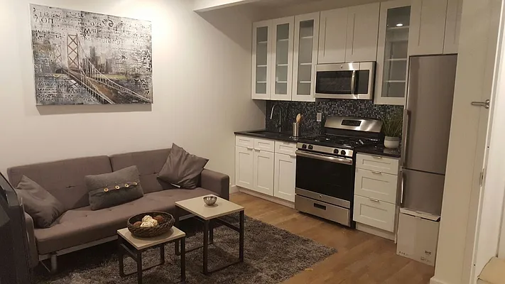 Rented by Nooklyn NYC LLC | media 15